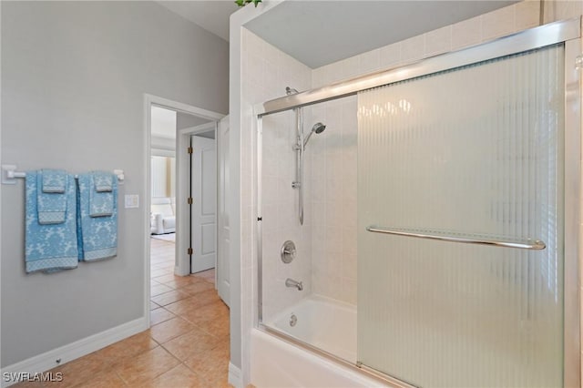 2512 SW 51st St, Cape Coral, FL 33914 - photo 30