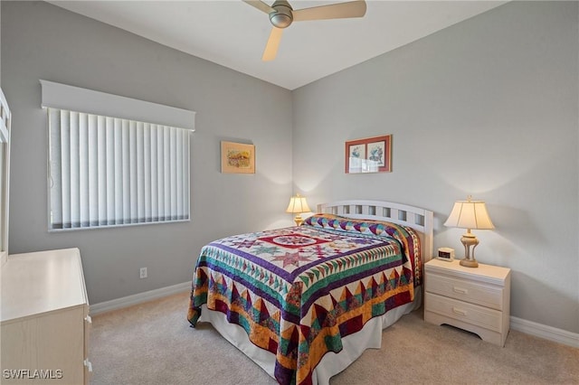2512 SW 51st St, Cape Coral, FL 33914 - photo 31