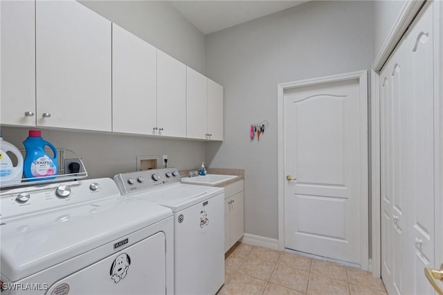 2512 SW 51st St, Cape Coral, FL 33914 - photo 34