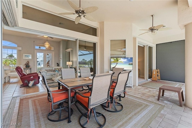 2512 SW 51st St, Cape Coral, FL 33914 - photo 36