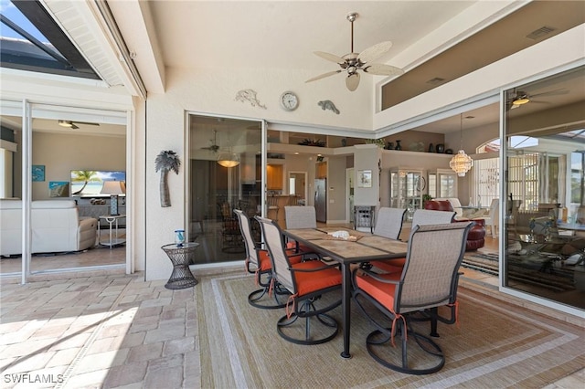 2512 SW 51st St, Cape Coral, FL 33914 - photo 37