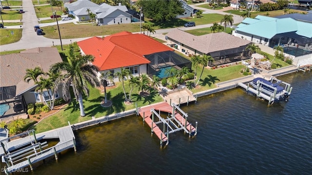 2512 SW 51st St, Cape Coral, FL 33914 - photo 46