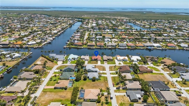 2512 SW 51st St, Cape Coral, FL 33914 - photo 49