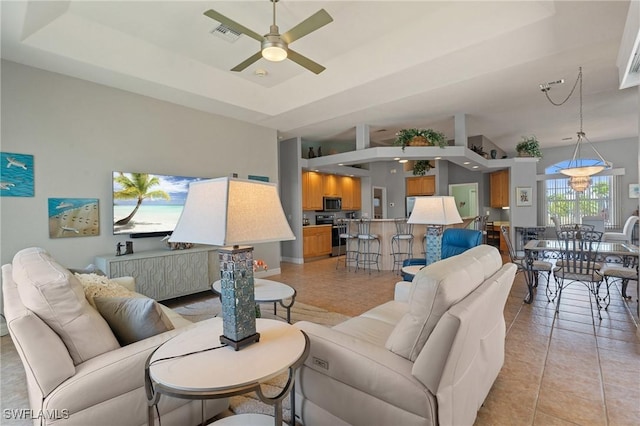 2512 SW 51st St, Cape Coral, FL 33914 - photo 6