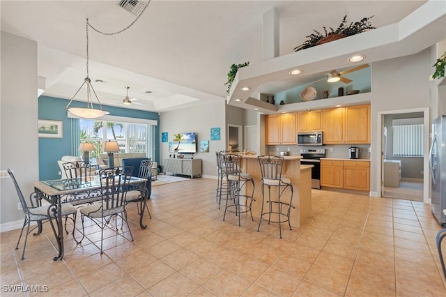 2512 SW 51st St, Cape Coral, FL 33914 - photo 14