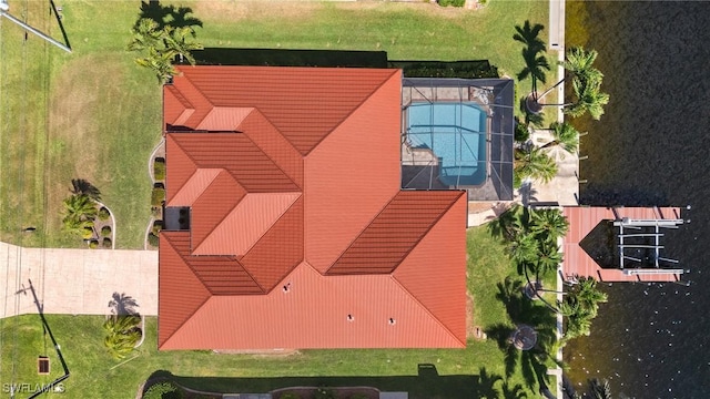 2512 SW 51st St, Cape Coral, FL 33914 - photo 45