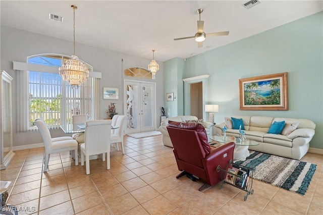 2512 SW 51st St, Cape Coral, FL 33914 - photo 17