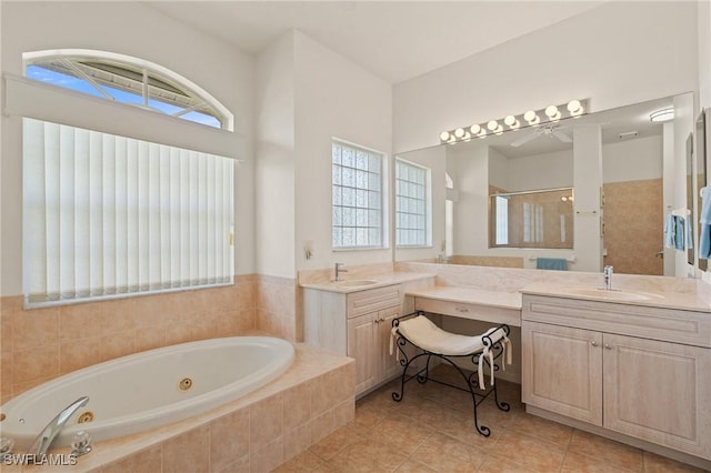 2512 SW 51st St, Cape Coral, FL 33914 - photo 24