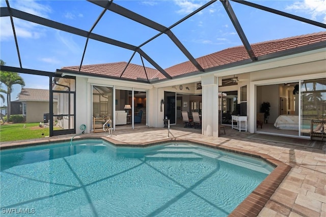2512 SW 51st St, Cape Coral, FL 33914 - photo 42
