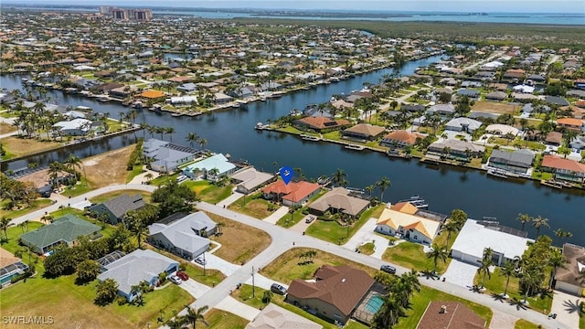 2512 SW 51st St, Cape Coral, FL 33914 - photo 48