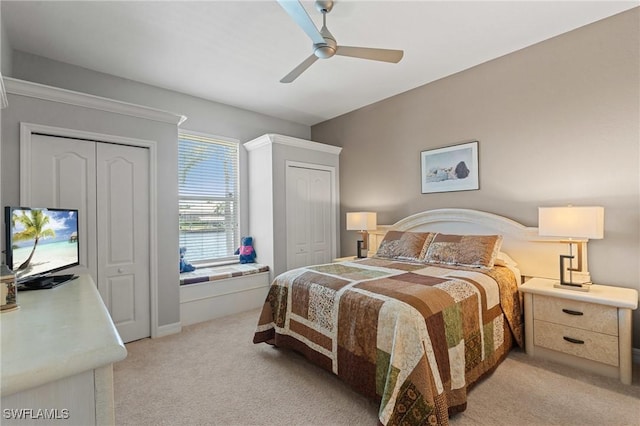 2512 SW 51st St, Cape Coral, FL 33914 - photo 26