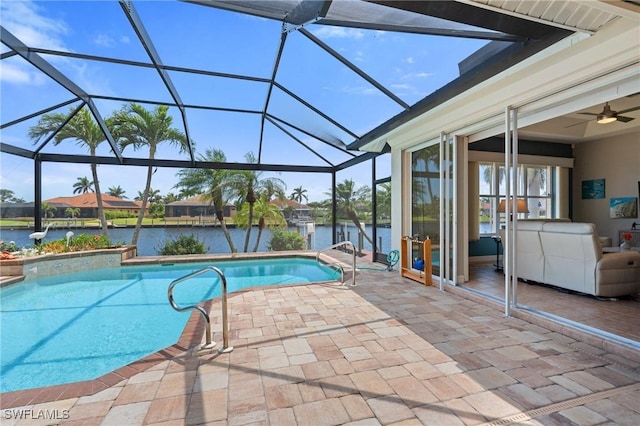 2512 SW 51st St, Cape Coral, FL 33914 - photo 39