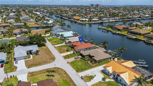 2512 SW 51st St, Cape Coral, FL 33914 - photo 47