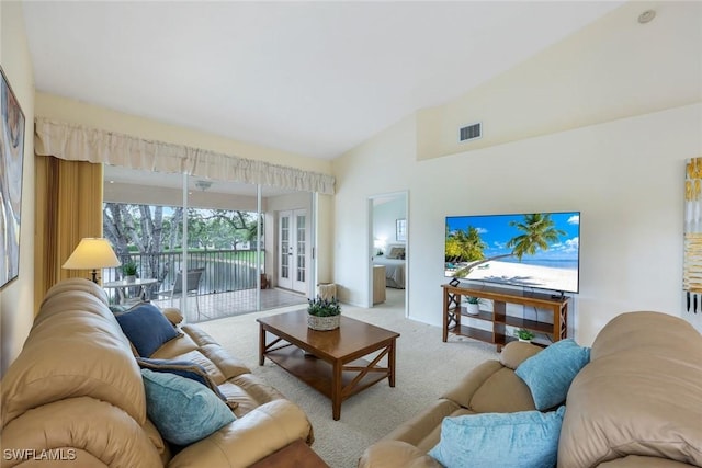 736 Wiggins Lake Dr Unit 201, Naples, FL 34110 - photo 1