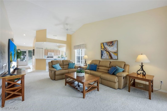 736 Wiggins Lake Dr Unit 201, Naples, FL 34110 - photo 2