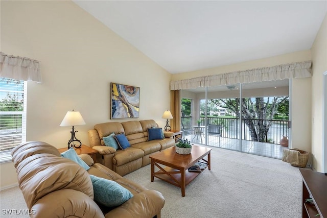 736 Wiggins Lake Dr Unit 201, Naples, FL 34110 - photo 3