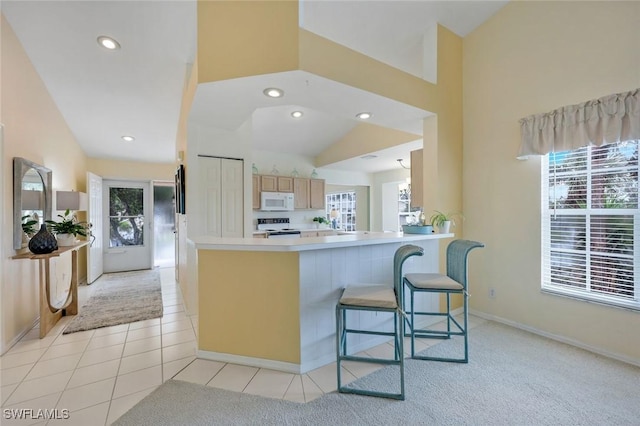 736 Wiggins Lake Dr Unit 201, Naples, FL 34110 - photo 5
