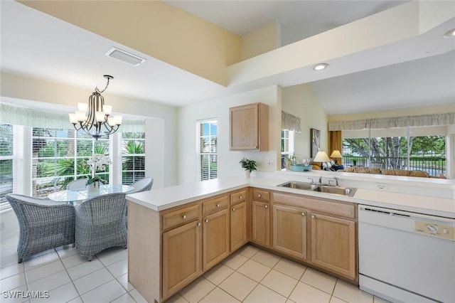 736 Wiggins Lake Dr Unit 201, Naples, FL 34110 - photo 6