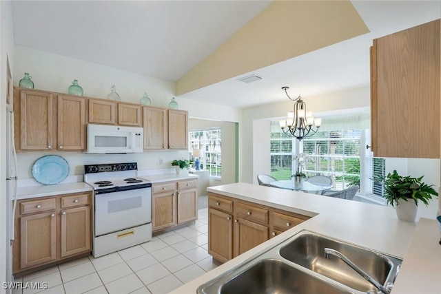 736 Wiggins Lake Dr Unit 201, Naples, FL 34110 - photo 7