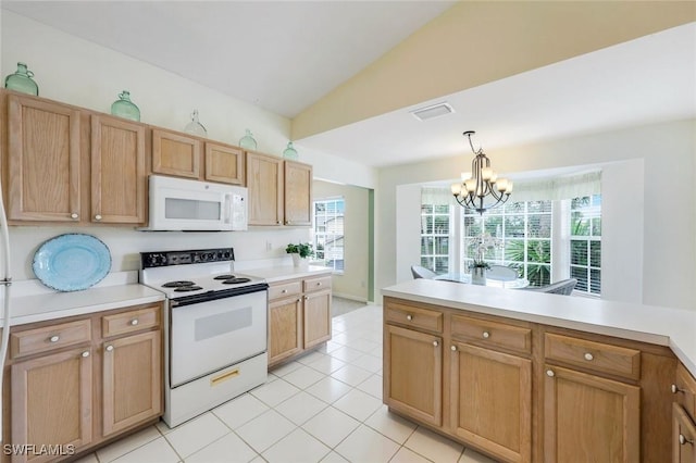 736 Wiggins Lake Dr Unit 201, Naples, FL 34110 - photo 8