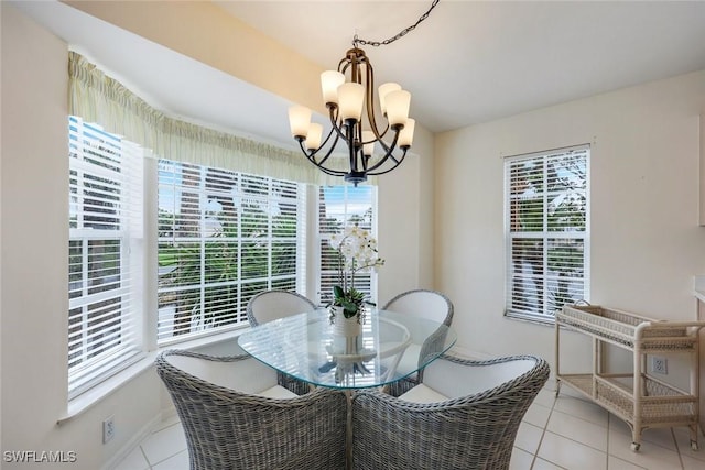 736 Wiggins Lake Dr Unit 201, Naples, FL 34110 - photo 9