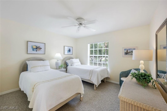 736 Wiggins Lake Dr Unit 201, Naples, FL 34110 - photo 10