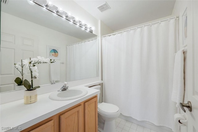 736 Wiggins Lake Dr Unit 201, Naples, FL 34110 - photo 11