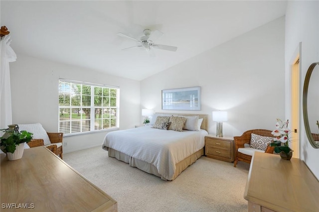 736 Wiggins Lake Dr Unit 201, Naples, FL 34110 - photo 12