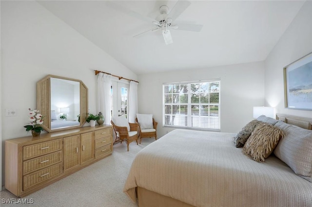 736 Wiggins Lake Dr Unit 201, Naples, FL 34110 - photo 13