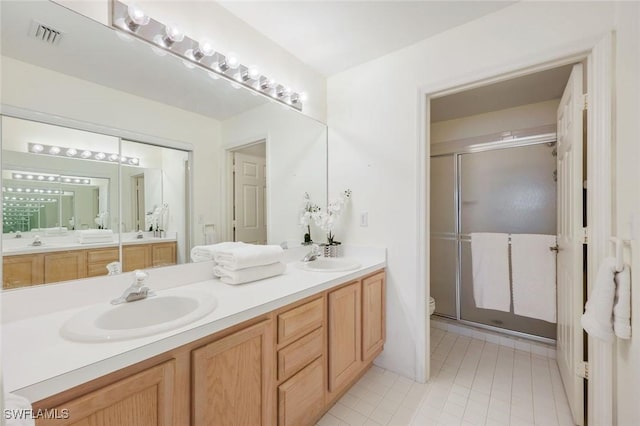 736 Wiggins Lake Dr Unit 201, Naples, FL 34110 - photo 14