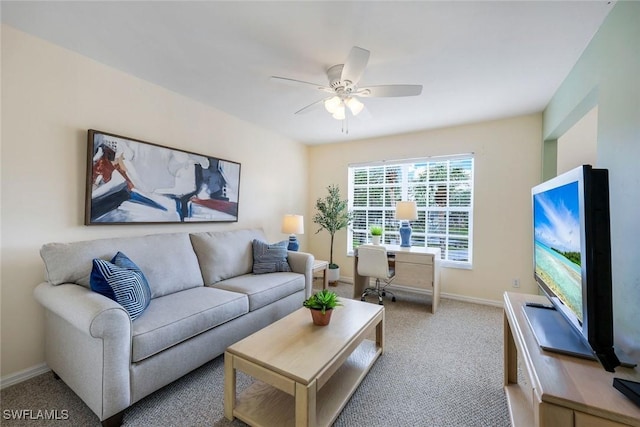 736 Wiggins Lake Dr Unit 201, Naples, FL 34110 - photo 15