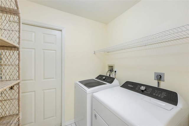 736 Wiggins Lake Dr Unit 201, Naples, FL 34110 - photo 16