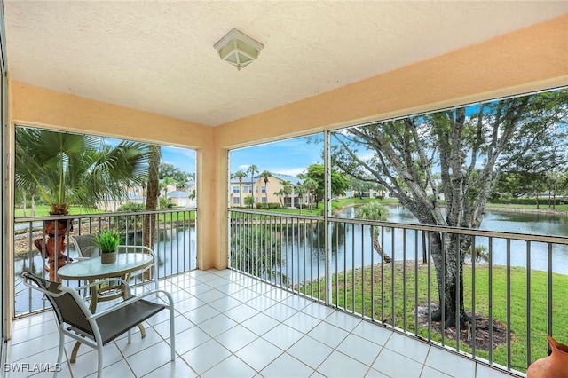 736 Wiggins Lake Dr Unit 201, Naples, FL 34110 - photo 17