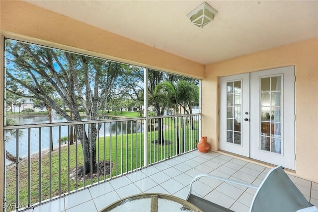 736 Wiggins Lake Dr Unit 201, Naples, FL 34110 - photo 18