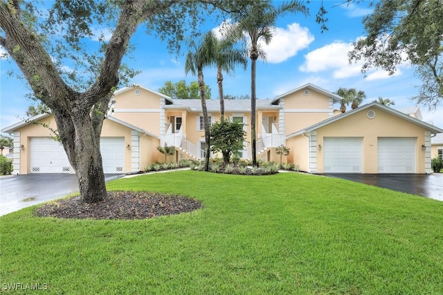 736 Wiggins Lake Dr Unit 201, Naples, FL 34110 - photo 19