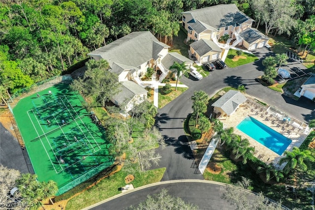 736 Wiggins Lake Dr Unit 201, Naples, FL 34110 - photo 23