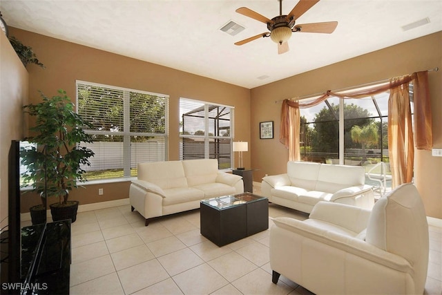 1725 SE 10th Pl, Cape Coral, FL 33990 - photo 11