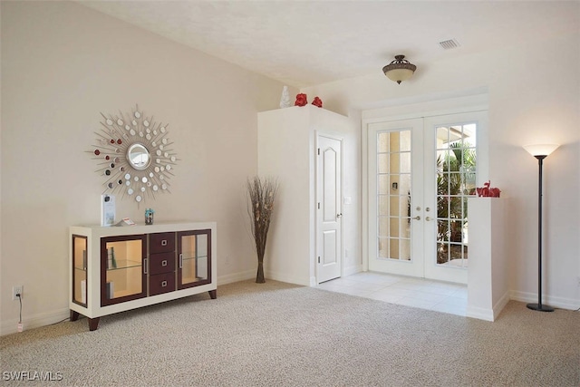 1725 SE 10th Pl, Cape Coral, FL 33990 - photo 27