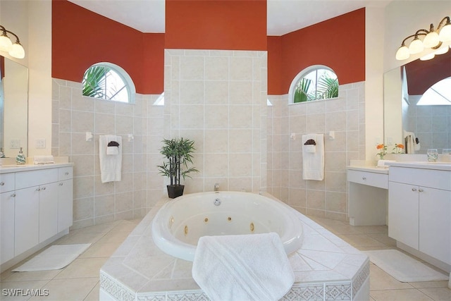 1725 SE 10th Pl, Cape Coral, FL 33990 - photo 22