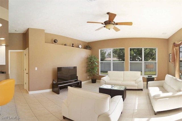 1725 SE 10th Pl, Cape Coral, FL 33990 - photo 13