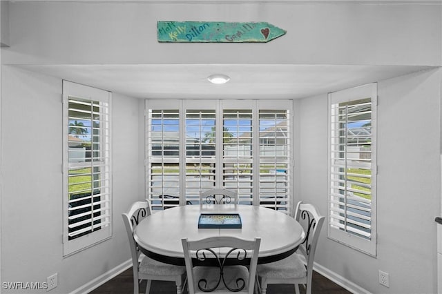 1511 SW 29th Ter, Cape Coral, FL 33914 - photo 16