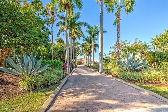 2600 Mcgregor Blvd, Fort Myers, FL 33901 - photo 4