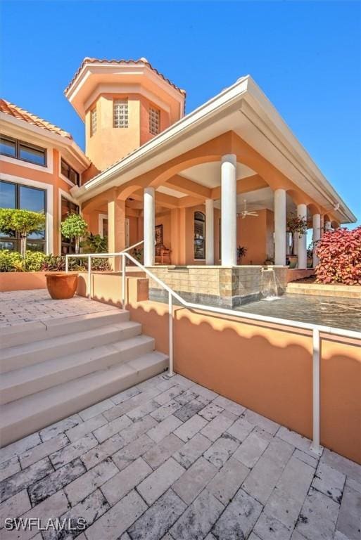 2600 Mcgregor Blvd, Fort Myers, FL 33901 - photo 8