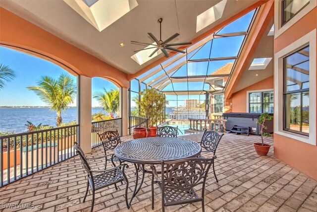 2600 Mcgregor Blvd, Fort Myers, FL 33901 - photo 14