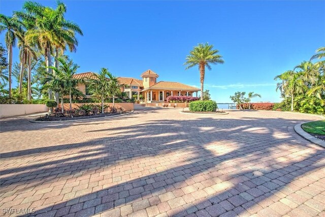 2600 Mcgregor Blvd, Fort Myers, FL 33901 - photo 6