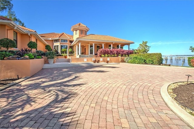 2600 Mcgregor Blvd, Fort Myers, FL 33901 - photo 7