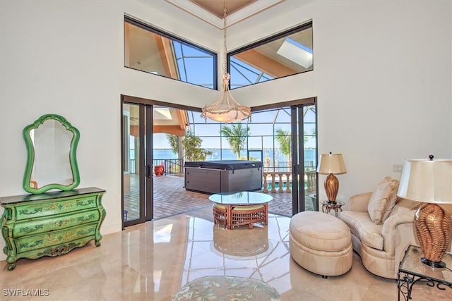 2600 Mcgregor Blvd, Fort Myers, FL 33901 - photo 10
