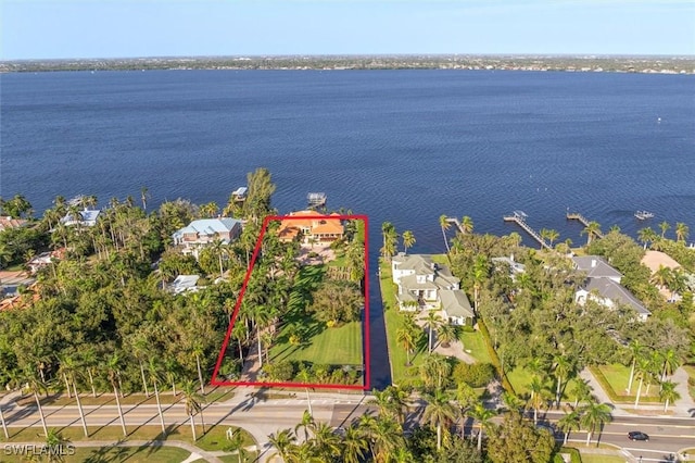 2600 Mcgregor Blvd, Fort Myers, FL 33901 - photo 44