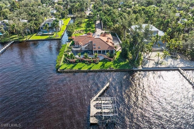 2600 Mcgregor Blvd, Fort Myers, FL 33901 - photo 40