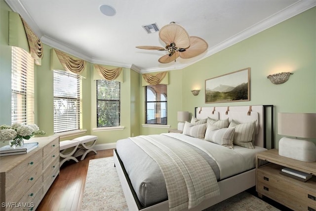 2600 Mcgregor Blvd, Fort Myers, FL 33901 - photo 32
